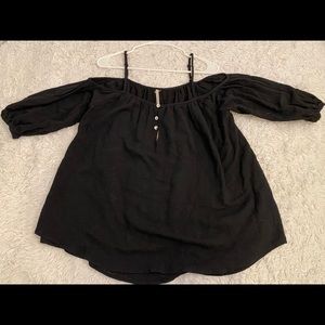 Mittoshop Dress Womens Size M